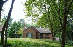 556 Royal Avenue, Akron, OH 44303