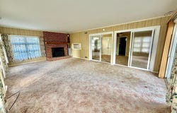 18335 PINE Lane, LEWES, DE 19958