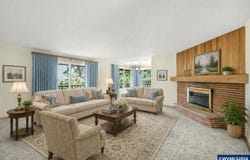 2225 W 28th Av, Eugene, OR 97405-0000