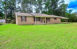 1307 Wildbriar Drive, Lufkin, TX 75904