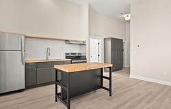 1044 Social, Woonsocket, RI 02895