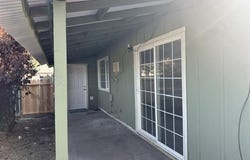 306 Bruce Street, Yreka, CA 96097
