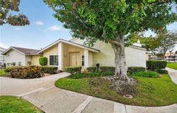 950 E La Habra, La Habra, CA 90631