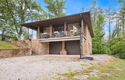 2247 KY-2393, Monticello, KY 42633