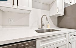 1133 Meadow Lane, Concord, CA 94520