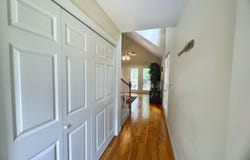 170 PING HILL Cv, Counce, TN 38326