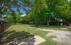 1000 Hughes Road, Grapevine, TX 76051