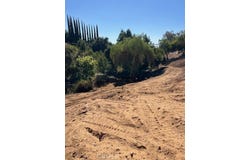 0 W Sunset Drive, Redlands, CA 92373