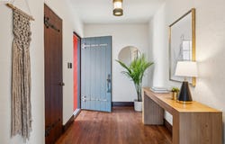 54 Colorado Ave, Berkeley, CA 94707