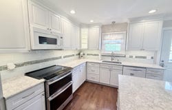 2 Set Point, Plattsburgh, NY 12901