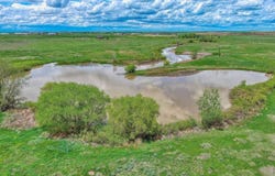 County Road 78, Eaton, CO 80615