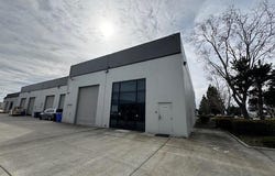4400 Technology Drive, Fremont, CA 94538