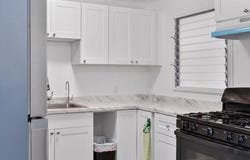 2098 KINOOLE ST, Hilo, HI 96720