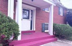 10002 PAROS Drive, CLINTON, MD 20735