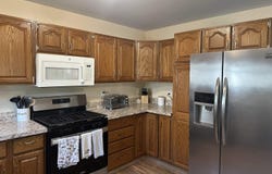 29405 Van Riper Street, Flat Rock, MI 48134