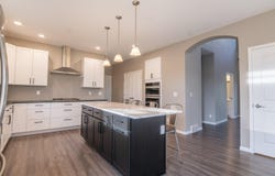 549 S Second St, Medford, WI 54451