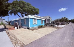 1975 Jacana Dr., Surfside Beach, SC 29575