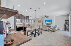 11911 TWILIGHT DARNER Place, RIVERVIEW, FL 33569