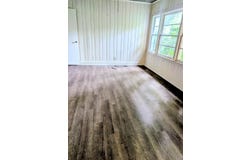 464 Dickert Circle, Brundidge, AL 36010