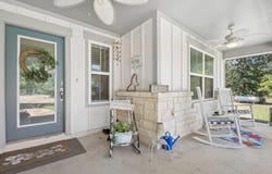 596 Pleasant Grove Loop, Elgin, TX 78621