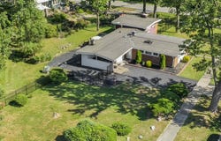 52 Blackhawk Drive, Park Forest, IL 60466