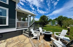 33 Strolling Easy Lane, Flat Rock, NC 28731