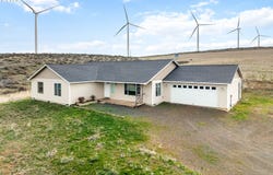 100 GRACE Way, Goldendale, WA 98620
