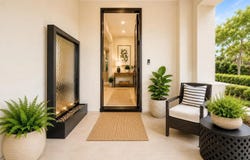 751 Merit Dr, San Marcos, CA 92078