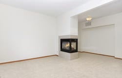2285 Hudson Circle, Aurora, IL 60502