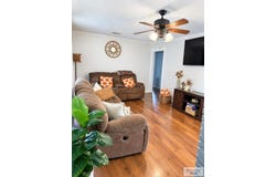 2414 E CROCKETT AVE., HARLINGEN, TX 78550