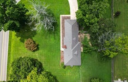 112 S Hummingbird Lane, Dickson, TN 37055