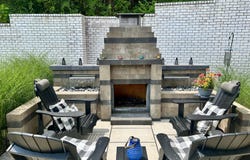 228 Maple Valley Rd, Louisville, KY 40245