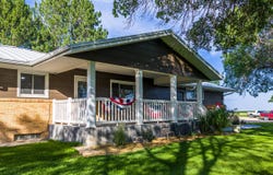 31422 744 Rd, Lamar, NE 69023