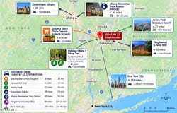 16043 NY-22, Stephentown, NY 12168