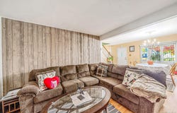 19 Curve Lane, Levittown, NY 11756