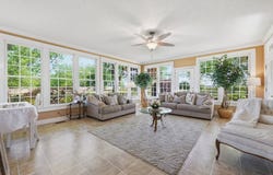 203 Hamilton LN, Arabi, GA 31712