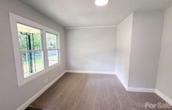 704 Morningside Drive, Mount Holly, NC 28120