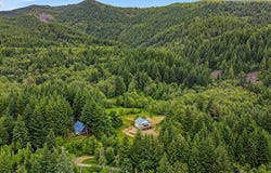 312 Kueffler Rd, Stevenson, WA 98648