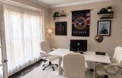 728 FALCON Lane, ABERDEEN, MD 21001