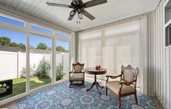 607 Cresslyn Court, Greenville, SC 29617