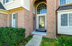9582 Falmouth Drive, Ypsilanti, MI 48197