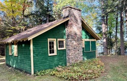W1120 ECHO LAKE RD, Gleason, WI 54435