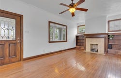 620 9th Ave, Beaver Falls, PA 15010