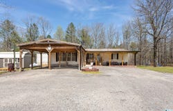 1060 BOILING SPRINGS ROAD, OHATCHEE, AL 36271
