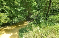 Polk Road 31, Cove, AR 71953