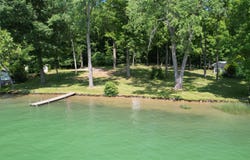 65341 North Drive, Cassopolis, MI 49031