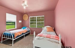 106 Mockingbird Ln, Gilmer, TX 75645