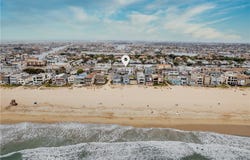 17016 7th Street, Sunset Beach, CA 90742