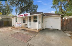 2930 Clayton Rd, Concord, CA 94519