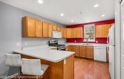 104 Lakeside Drive, Basalt, CO 81621